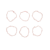 B-3159-1.png