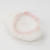 B-3159-2.png