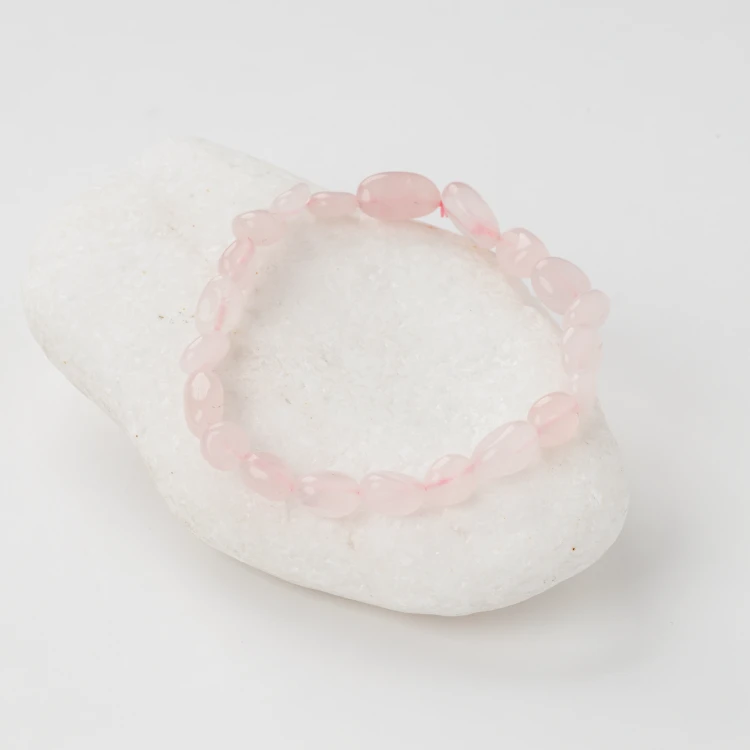 B-3159-2.png
