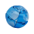 B-3179-1.png
