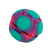B-3179-2.png