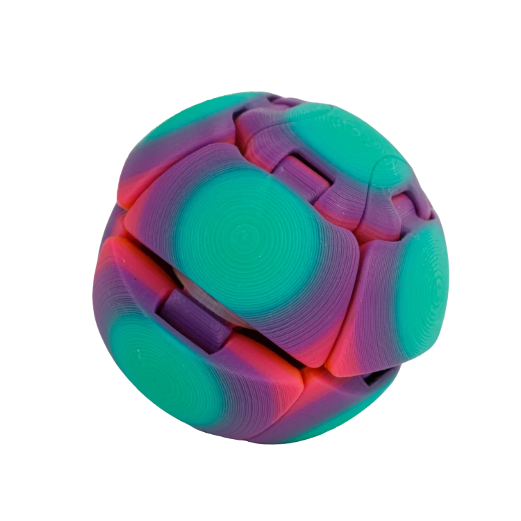 B-3179-2.png