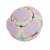 B-3179-3.png