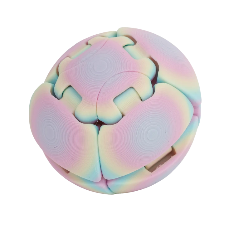 B-3179-3.png