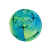 B-3179-4.png