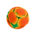 B-3179-5.png