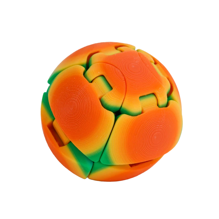 B-3179-5.png