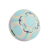 B-3179-6.png