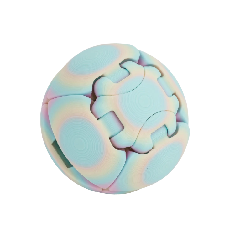 B-3179-6.png