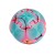 B-3179-7.png
