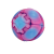 B-3179-8.png