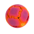 B-3179-10.png