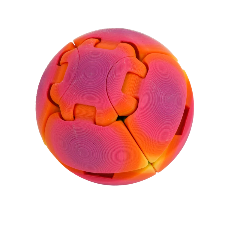 B-3179-10.png