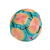 B-3179-11.png