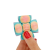 B-3179-12.png
