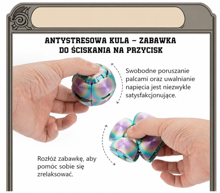 ChatGPT Image 15 lip 2026, 11_35_07.png