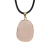 B-3190-2.png