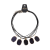B-3191-1.png