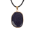 B-3191-2.png