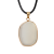 B-3193-2.png