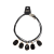 B-3194-1.png
