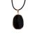 B-3194-2.png