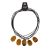 B-3195-1.png