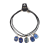 B-3196-1.png