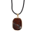 B-3197-2.png