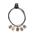 B-3199-1.png