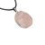 B-3200-3.png