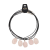 B-3200-1.png