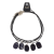 B-3201-1.png