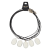 B-3203-1.png