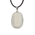 B-3203-2.png