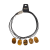 B-3205-1.png