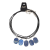 B-3206-1.png