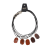 B-3207-1.png