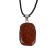 B-3207-2.png
