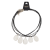 B-3208-1.png
