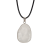 B-3208-2.png
