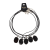 B-3204-1.png