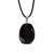 B-3214-2.png