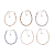 B-3263-1.png
