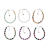 B-3264-1.png