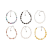 B-3265-1.png