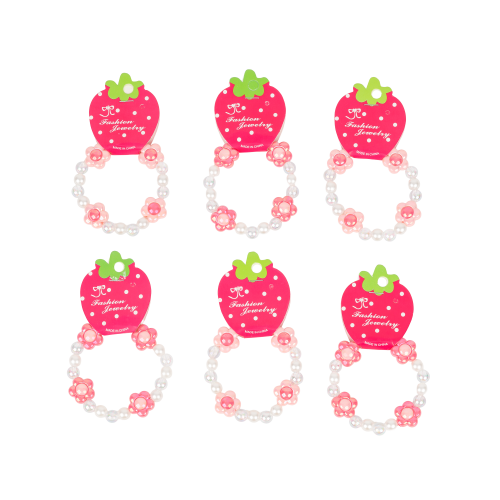 B-3266-1.png