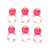 B-3266-1.png