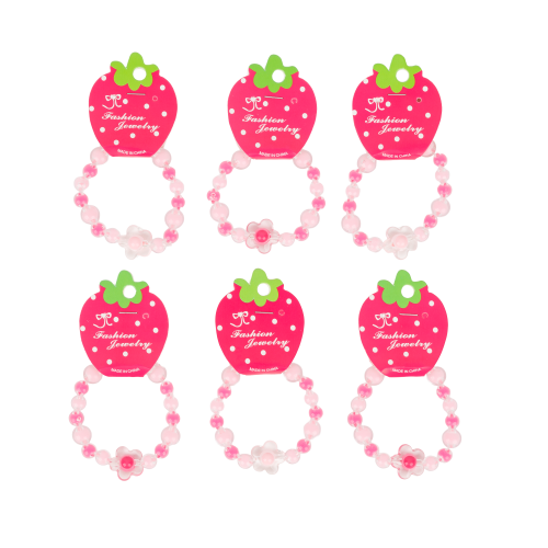 B-3267-1.png