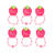 B-3267-1.png